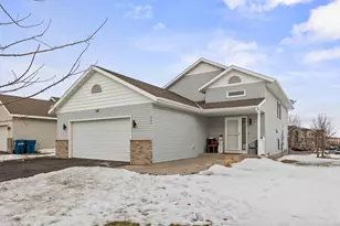 246 18th Ave SE, Saint Joseph, MN 56374 - Photo 2