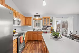 246 18th Ave SE, Saint Joseph, MN 56374 - Photo 12