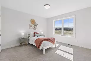 18505 Jabiru Path, Lakeville, MN 55044 - Photo 40