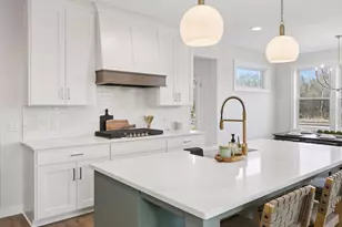 18505 Jabiru Path, Lakeville, MN 55044 - Photo 18