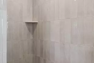 18505 Jabiru Path, Lakeville, MN 55044 - Photo 38