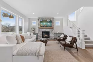 18505 Jabiru Path, Lakeville, MN 55044 - Photo 6