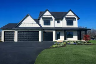 18505 Jabiru Path, Lakeville, MN 55044 - Photo 1