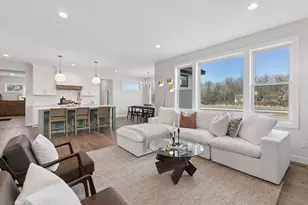 18505 Jabiru Path, Lakeville, MN 55044 - Photo 12