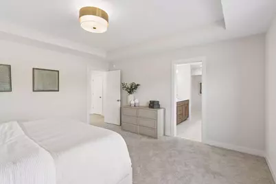 18505 Jabiru Path, Lakeville, MN 55044 - Photo 32