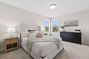 18505 Jabiru Path, Lakeville, MN 55044 - Photo 46