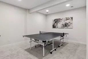 18505 Jabiru Path, Lakeville, MN 55044 - Photo 58