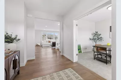 18505 Jabiru Path, Lakeville, MN 55044 - Photo 4