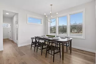 18505 Jabiru Path, Lakeville, MN 55044 - Photo 26