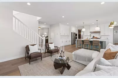 18505 Jabiru Path, Lakeville, MN 55044 - Photo 12