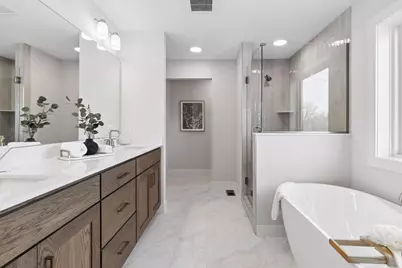 18505 Jabiru Path, Lakeville, MN 55044 - Photo 34