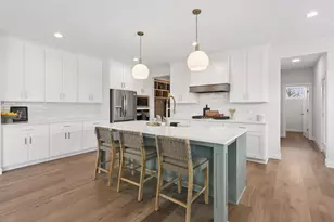 18505 Jabiru Path, Lakeville, MN 55044 - Photo 16