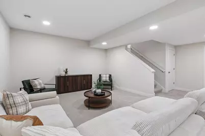 18505 Jabiru Path, Lakeville, MN 55044 - Photo 52