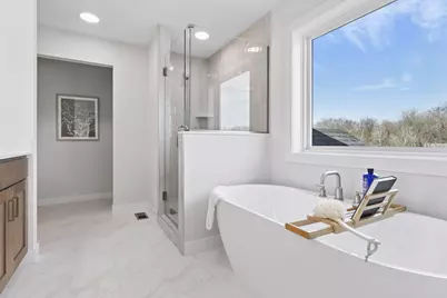 18505 Jabiru Path, Lakeville, MN 55044 - Photo 38