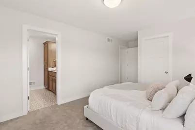 18505 Jabiru Path, Lakeville, MN 55044 - Photo 46