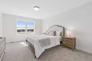 18505 Jabiru Path, Lakeville, MN 55044 - Photo 44