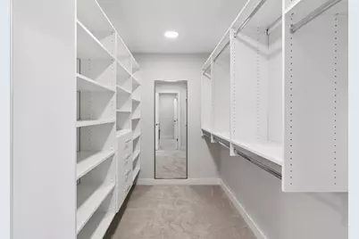 18505 Jabiru Path, Lakeville, MN 55044 - Photo 50