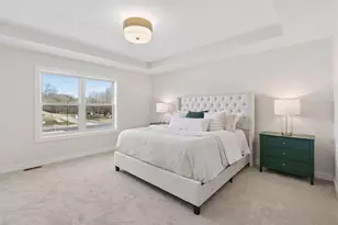 18505 Jabiru Path, Lakeville, MN 55044 - Photo 32