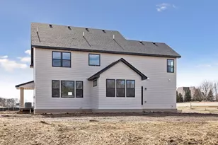 18505 Jabiru Path, Lakeville, MN 55044 - Photo 62