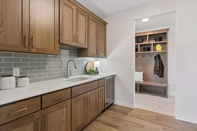 18505 Jabiru Path, Lakeville, MN 55044 - Photo 26