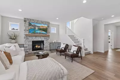 18505 Jabiru Path, Lakeville, MN 55044 - Photo 8