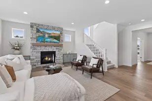 18505 Jabiru Path, Lakeville, MN 55044 - Photo 8