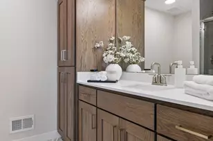 18505 Jabiru Path, Lakeville, MN 55044 - Photo 48