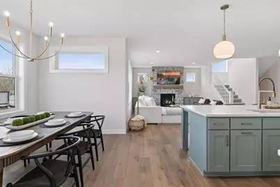 18505 Jabiru Path, Lakeville, MN 55044 - Photo 24