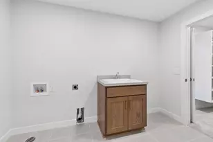 18505 Jabiru Path, Lakeville, MN 55044 - Photo 50