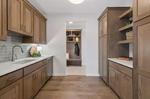 18505 Jabiru Path, Lakeville, MN 55044 - Photo 28