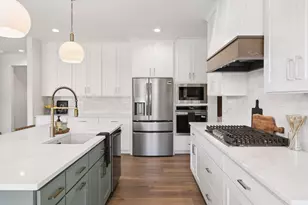 18505 Jabiru Path, Lakeville, MN 55044 - Photo 24