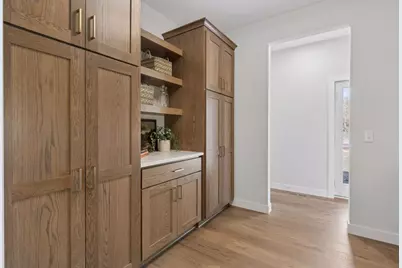 18505 Jabiru Path, Lakeville, MN 55044 - Photo 28