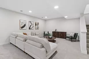 18505 Jabiru Path, Lakeville, MN 55044 - Photo 52