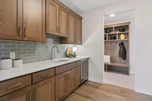 18505 Jabiru Path, Lakeville, MN 55044 - Photo 24