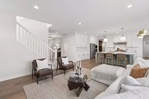 18505 Jabiru Path, Lakeville, MN 55044 - Photo 10