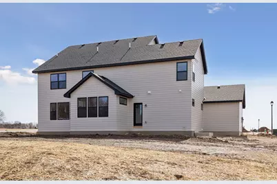 18505 Jabiru Path, Lakeville, MN 55044 - Photo 60
