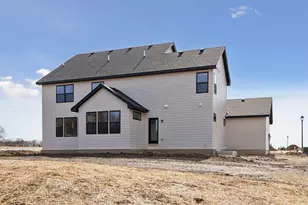 18505 Jabiru Path, Lakeville, MN 55044 - Photo 60