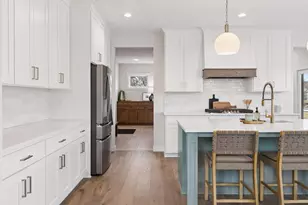 18505 Jabiru Path, Lakeville, MN 55044 - Photo 20