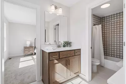 18505 Jabiru Path, Lakeville, MN 55044 - Photo 40