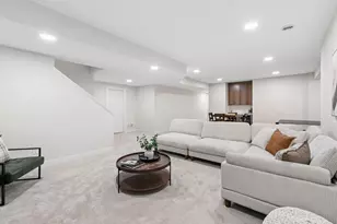 18505 Jabiru Path, Lakeville, MN 55044 - Photo 54