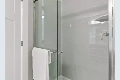 18505 Jabiru Path, Lakeville, MN 55044 - Photo 48