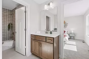 18505 Jabiru Path, Lakeville, MN 55044 - Photo 42