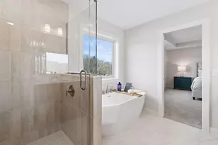 18505 Jabiru Path, Lakeville, MN 55044 - Photo 36