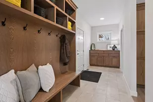 18505 Jabiru Path, Lakeville, MN 55044 - Photo 30