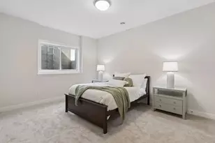 18505 Jabiru Path, Lakeville, MN 55044 - Photo 60