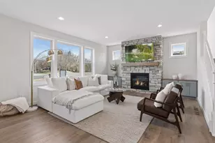 18505 Jabiru Path, Lakeville, MN 55044 - Photo 8