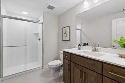 18505 Jabiru Path, Lakeville, MN 55044 - Photo 60