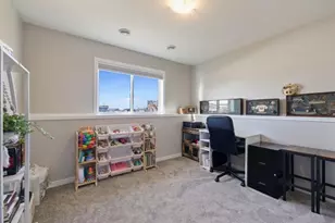 729 Tall Grass Lane, Wanamingo, MN 55983 - Photo 16