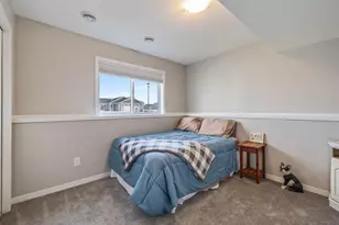 729 Tall Grass Lane, Wanamingo, MN 55983 - Photo 20