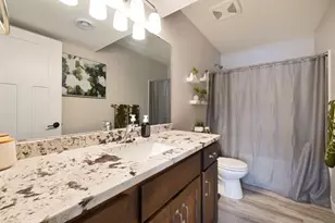 729 Tall Grass Lane, Wanamingo, MN 55983 - Photo 18